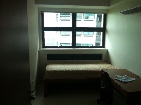 Photo 14-7-15 14 03 53