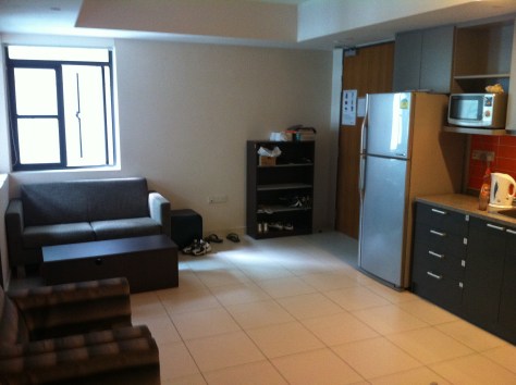 Photo 14-7-15 14 03 57