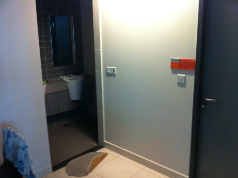 Photo 14-7-15 14 04 02