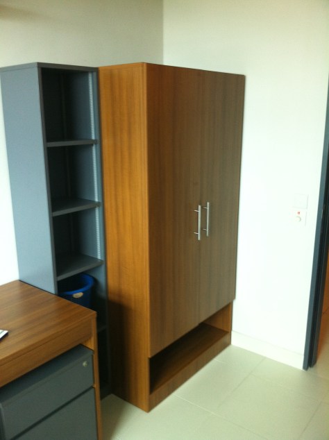 Photo 14-7-15 14 04 10