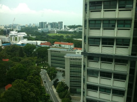 Photo 14-7-15 14 04 17