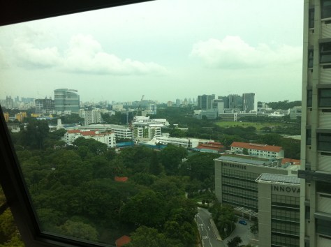 Photo 14-7-15 14 19 30