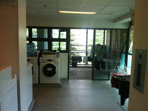 Photo 14-7-18 10 55 13