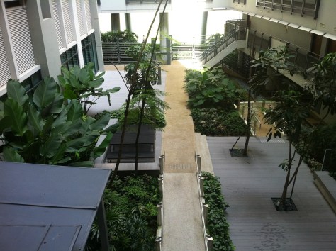 Photo 14-7-18 10 56 06