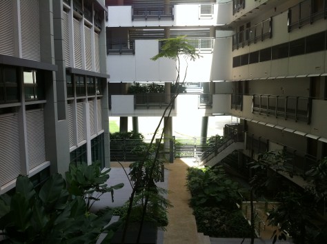 Photo 14-7-18 10 56 08