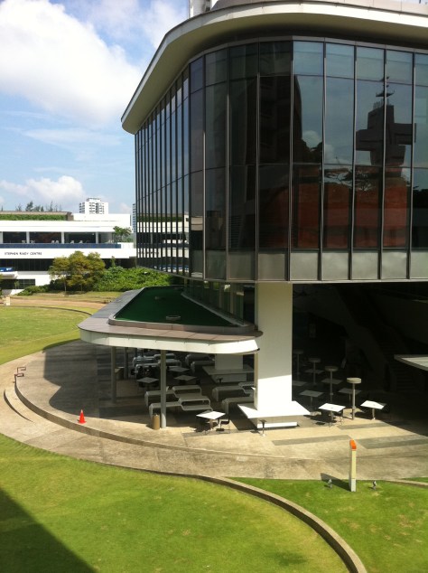 Photo 14-7-18 10 56 53