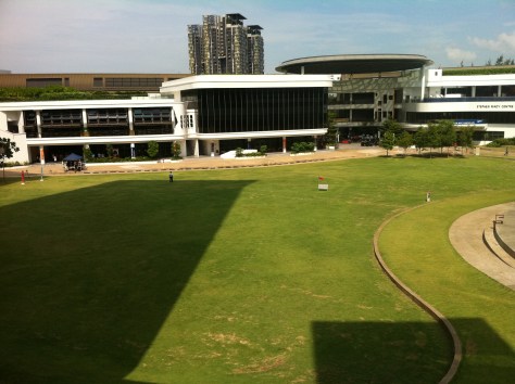 Photo 14-7-18 10 57 04