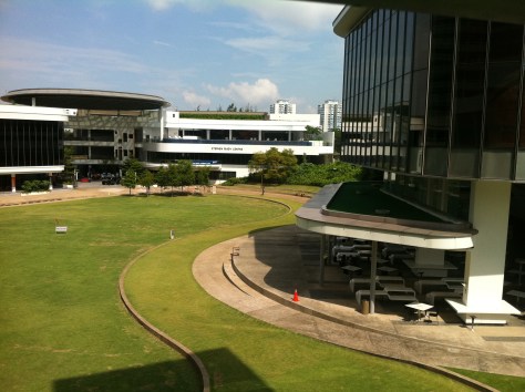 Photo 14-7-18 10 57 09