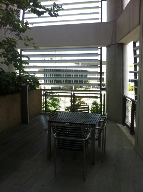 Photo 14-7-18 10 57 38