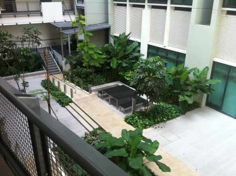 Photo 14-7-18 10 57 57