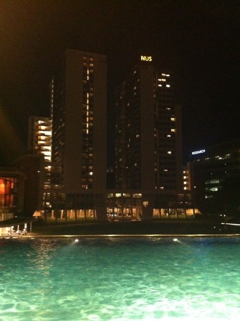 Photo 14-7-31 20 23 34