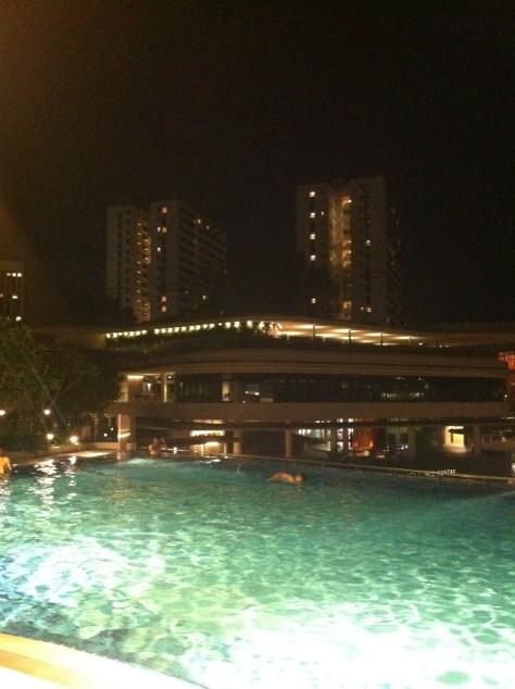 Photo 14-7-31 20 23 42