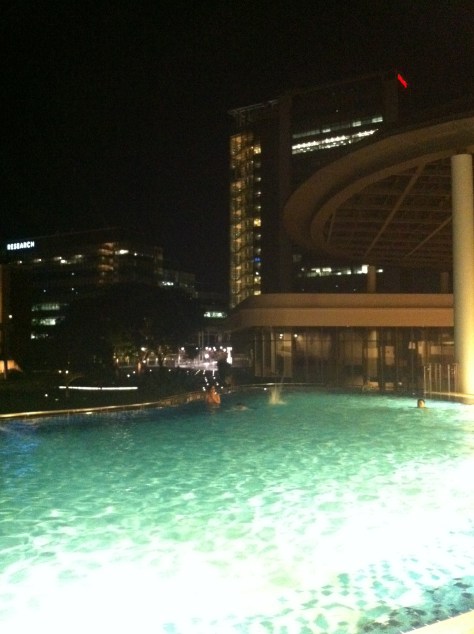 Photo 14-7-31 20 23 51