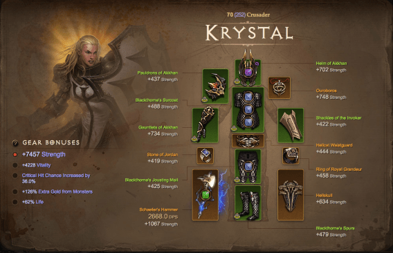 Screen Shot 2014-07-01 at 6.19.05 pm