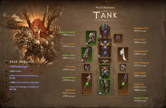 Screen Shot 2014-07-01 at 6.19.22 pm