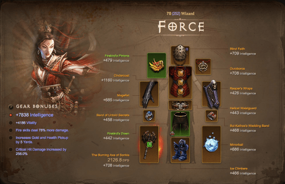 Screen Shot 2014-07-01 at 6.19.38 pm