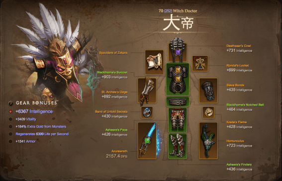 Screen Shot 2014-07-01 at 6.19.55 pm