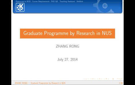 Screen Shot 2014-07-29 at 5.46.18 pm