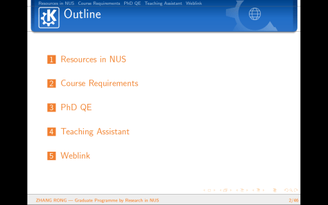Screen Shot 2014-07-29 at 5.47.12 pm