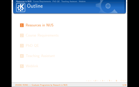 Screen Shot 2014-07-29 at 5.47.17 pm
