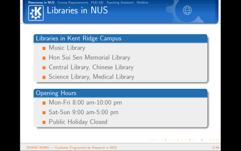 Screen Shot 2014-07-29 at 5.47.18 pm