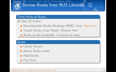 Screen Shot 2014-07-29 at 5.47.20 pm