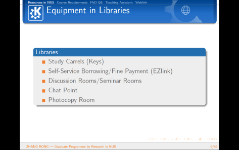 Screen Shot 2014-07-29 at 5.47.21 pm