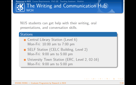 Screen Shot 2014-07-29 at 5.47.23 pm