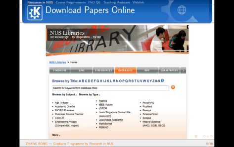 Screen Shot 2014-07-29 at 5.47.24 pm