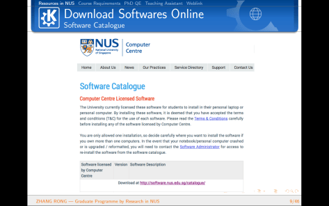 Screen Shot 2014-07-29 at 5.47.25 pm