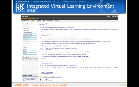 Screen Shot 2014-07-29 at 5.47.27 pm