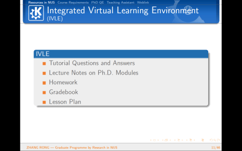 Screen Shot 2014-07-29 at 5.47.28 pm