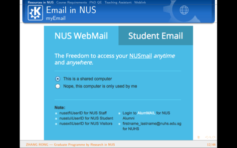 Screen Shot 2014-07-29 at 5.47.29 pm