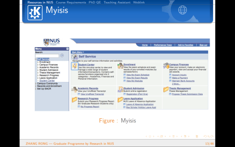 Screen Shot 2014-07-29 at 5.47.31 pm