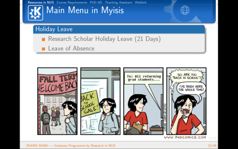 Screen Shot 2014-07-29 at 5.47.33 pm