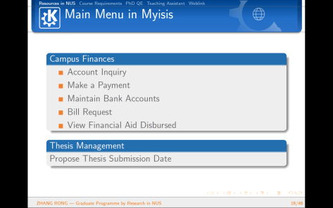 Screen Shot 2014-07-29 at 5.47.34 pm