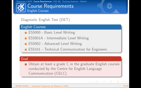 Screen Shot 2014-07-29 at 5.47.37 pm