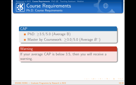 Screen Shot 2014-07-29 at 5.47.38 pm