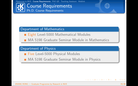 Screen Shot 2014-07-29 at 5.47.39 pm