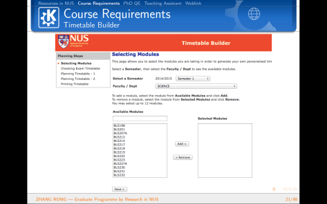 Screen Shot 2014-07-29 at 5.47.41 pm