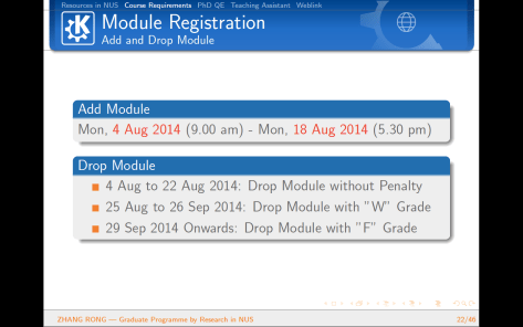 Screen Shot 2014-07-29 at 5.47.42 pm