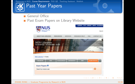 Screen Shot 2014-07-29 at 5.47.43 pm