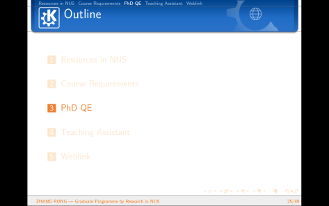 Screen Shot 2014-07-29 at 5.47.45 pm