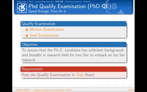 Screen Shot 2014-07-29 at 5.47.47 pm