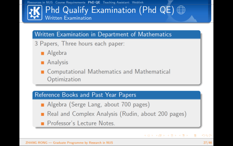 Screen Shot 2014-07-29 at 5.47.48 pm