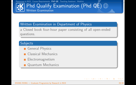 Screen Shot 2014-07-29 at 5.47.49 pm