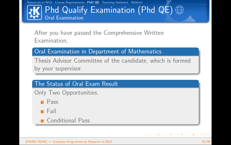 Screen Shot 2014-07-29 at 5.47.50 pm