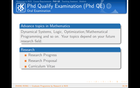 Screen Shot 2014-07-29 at 5.47.51 pm