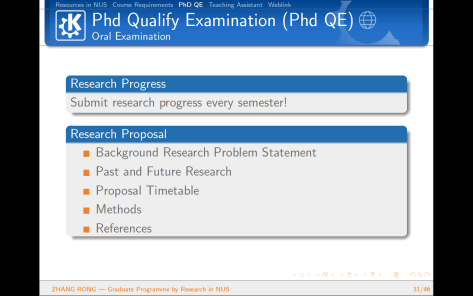 Screen Shot 2014-07-29 at 5.47.53 pm