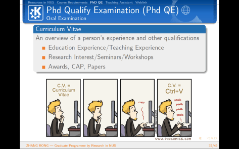 Screen Shot 2014-07-29 at 5.47.54 pm